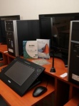Katedra Informatyki Stosowanej (dawny Zakład Zastosowań Informatyki) Katedra Informatyki Stosowanej (dawny Zakład Zastosowań Informatyki)