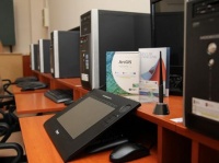 Katedra Informatyki Stosowanej (dawny Zakład Zastosowań Informatyki) Katedra Informatyki Stosowanej (dawny Zakład Zastosowań Informatyki)